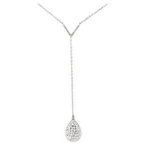Best Gift! MIARHB Necklace for Women Necklace Chain Antique Vintage ...