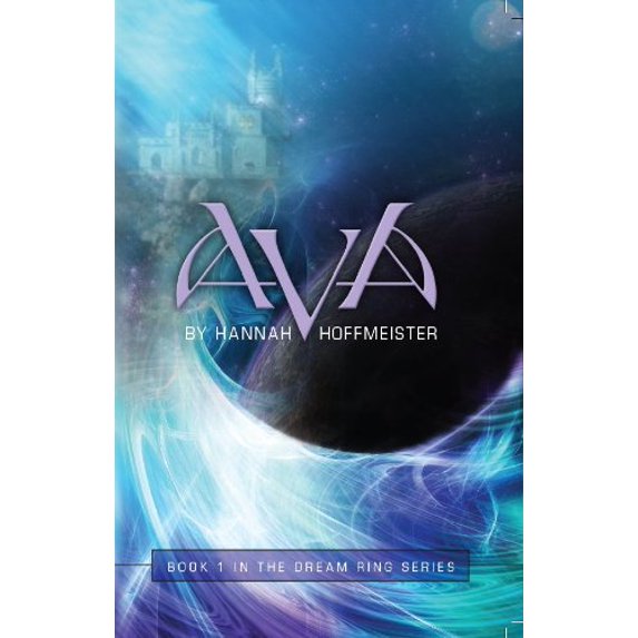 Pre-Owned Ava (Paperback) 0982335156 9780982335154