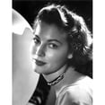 thumbnail image 1 of Ava Gardner 1946 Photo Print, 8 x 10, 1 of 1