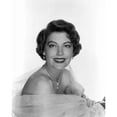 thumbnail image 1 of Ava Gardner 1952 Photo Print (8 x 10), 1 of 4