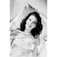 thumbnail image 1 of Ava Gardner 24X36 Poster, 1 of 1