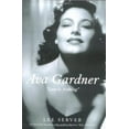 thumbnail image 1 of Pre-Owned Ava Gardner: Love Is Nothing (Hardcover) 0312312091 9780312312091, 1 of 1