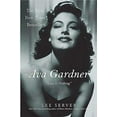 thumbnail image 1 of Pre-Owned Ava Gardner: Love Is Nothing (Paperback) 0312312105 9780312312107, 1 of 1