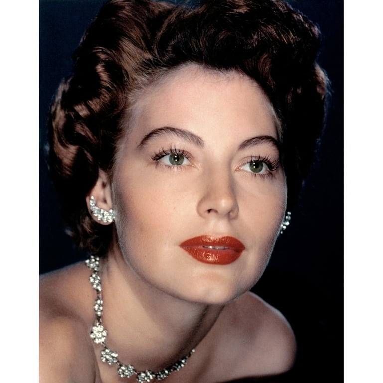 colores-de-ava-gardner