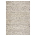 thumbnail image 1 of Ava Geo Area Rug - Multi, 2'x3', 1 of 7