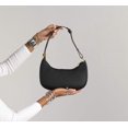 thumbnail image 1 of Ava Handbag, 1 of 10