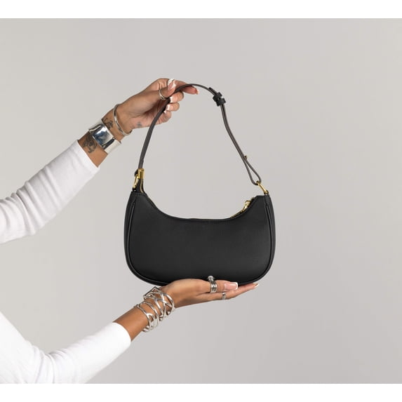 Ava Handbag