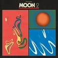 thumbnail image 1 of Ava Luna - Moon 2 - Music & Performance - CD, 1 of 1