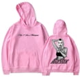 thumbnail image 1 of Ava Max Now I am a masterpiece Merch Hoodies Women Men Long sleeve Fashion Casual Hooded Sweatshirts, 1 of 5
