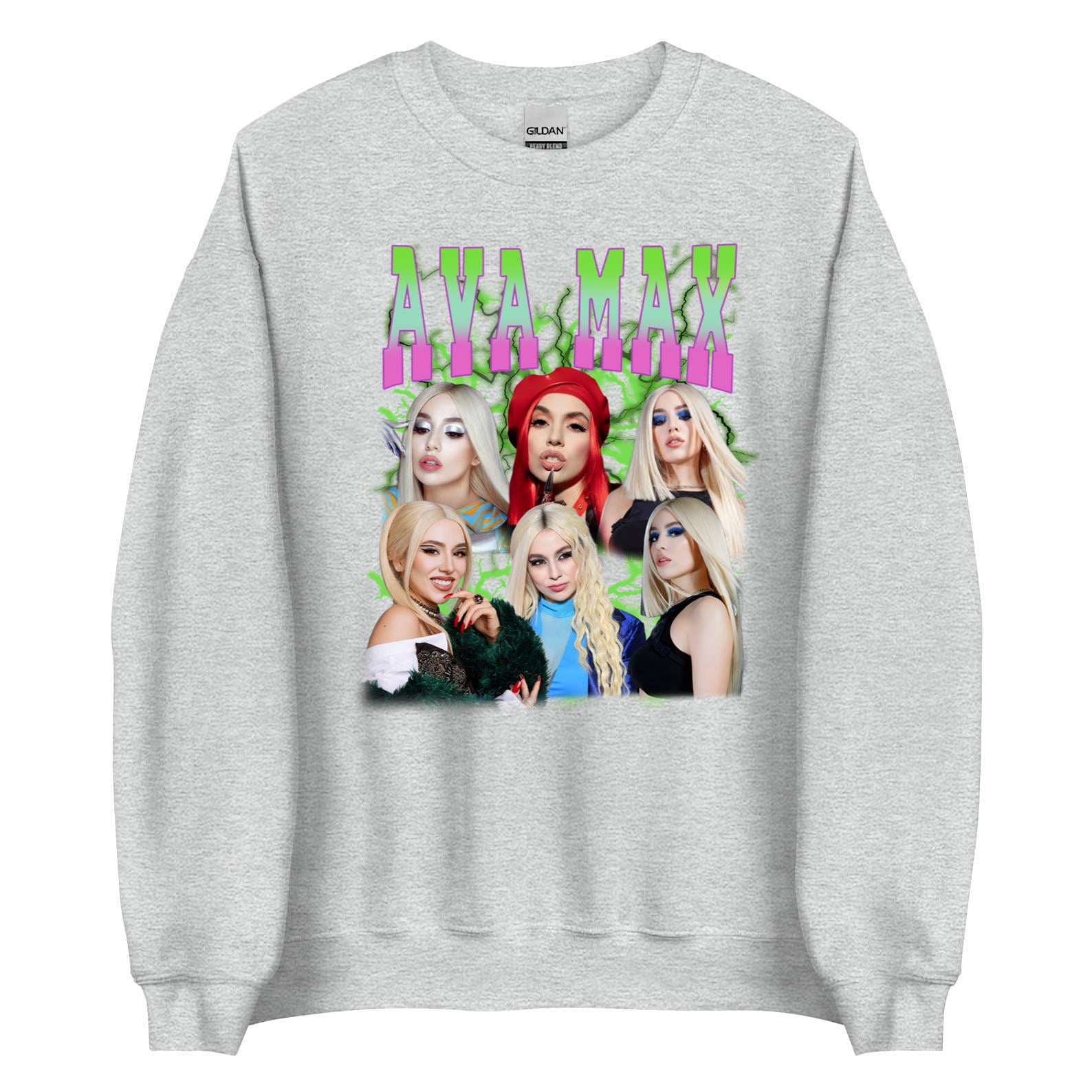 Mister Tee Hoodies voor Dames • Nieuwe collectie