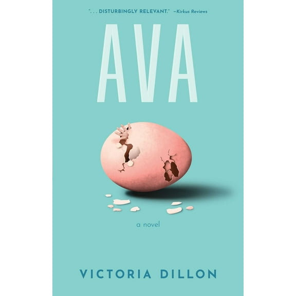 Ava, (Paperback)