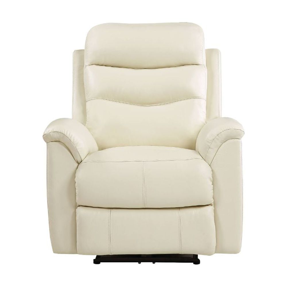 Ava Recliner