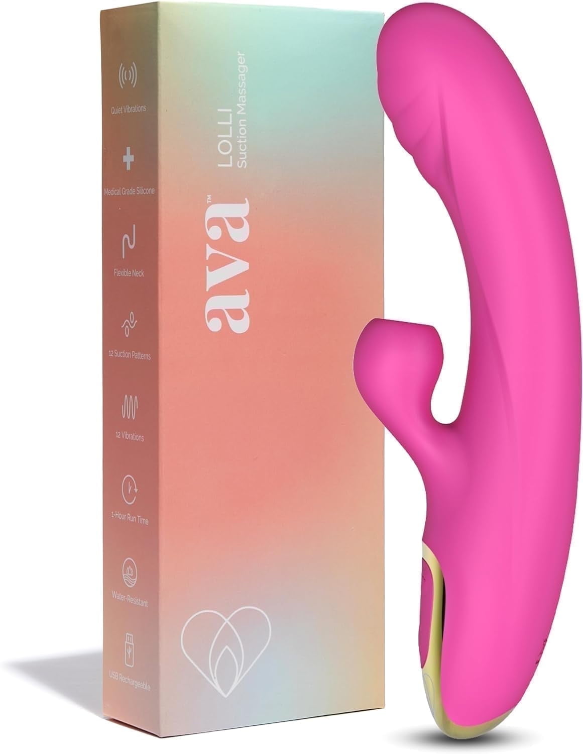 penis mold sex toy ZALO Ava Review [Tried & Tested]
