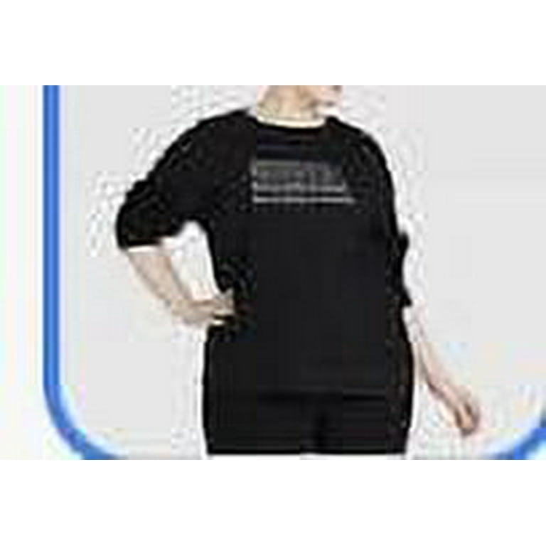 Ava and viv sweatshirt new arrivals