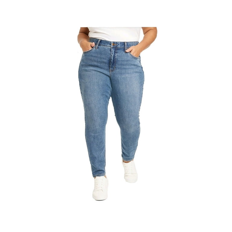 Ava viv jeans hotsell
