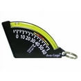 thumbnail image 1 of AvaGage - Avalanche Dange Slope Meter and Trail Inclinometer, 1 of 3