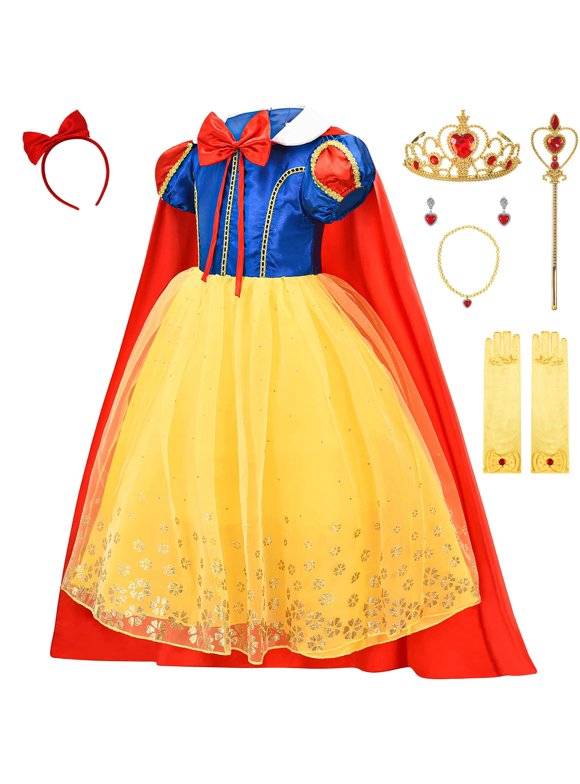 Girls Halloween Costumes in Kids Halloween Costumes