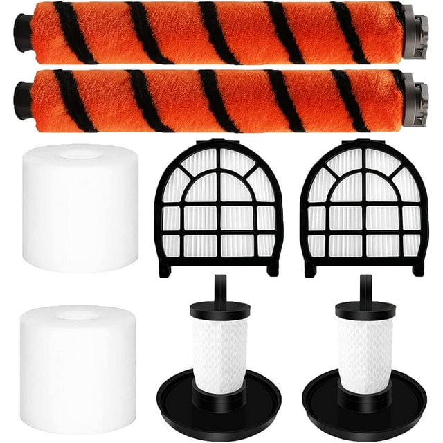 Avaenzo Replacement parts for Shark LZ600 LZ601 LZ602 LZ602C APEX