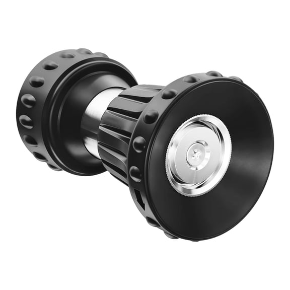 Avagard Fire nozzle with handle