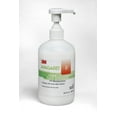 thumbnail image 1 of Avagard Hand Sanitizer 16-8/9 oz Bottle, 1 Each, 1 of 1