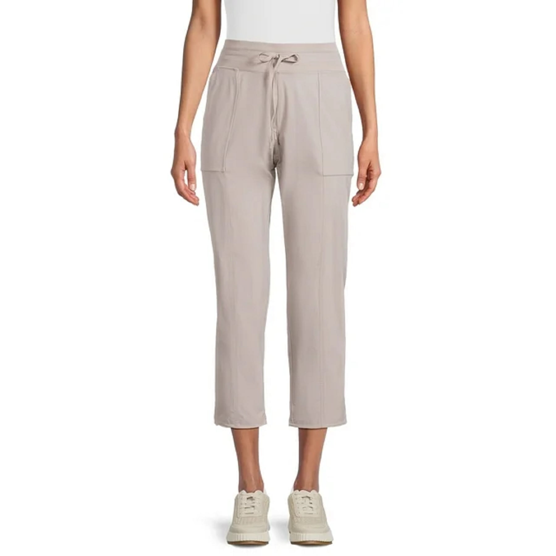 Adrienne vittadini sport pants deals