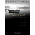 thumbnail image 1 of Pre-Owned Availability (Paperback) 193349591X 9781933495910, 1 of 1