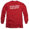 thumbnail image 1 of - Available For Rent - Long Sleeve Shirt - Small, 1 of 2