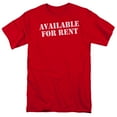 thumbnail image 1 of - Available For Rent - Short Sleeve Shirt - Small, 1 of 2