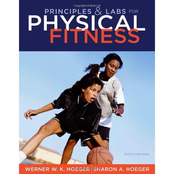 Pre-Owned Available Titles Diet Analysis Plus Available Titles Diet An: Principles and Labs for Physical Fitness (Edition 8) (Paperback)
