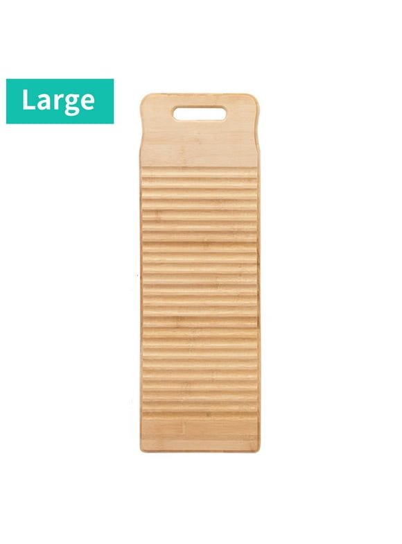 Washboard in Percussion Instruments & Accessories