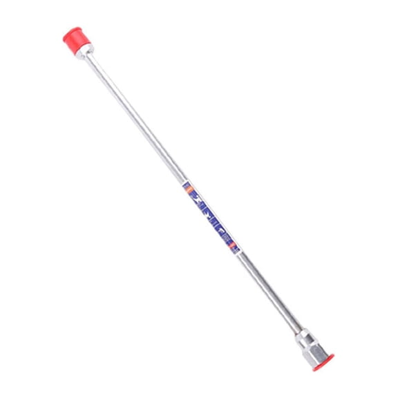 Available for You to Choose High Pressure Extension Rod 20/30/50cm Tools
