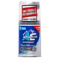 thumbnail image 1 of Avalanche AVL101 10 oz Disposable Refrigerant - Pack of 12, 1 of 1
