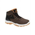 thumbnail image 1 of Avalanche Adult  Men Boots - Brown/Black, 10.5, 1 of 5
