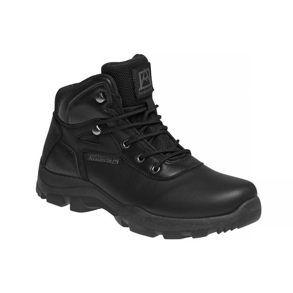 Avalanche Adult Men Boots