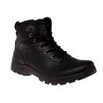 thumbnail image 1 of Avalanche Adult Men Boots, 1 of 5