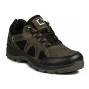 Avalanche Adult Men Hiking Shoes