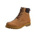 thumbnail image 1 of Avalanche Adult Men'S Boots, Wheat, 8.5, 1 of 5