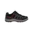thumbnail image 1 of Avalanche AdultMen Hiking Shoes , Grey - 13, 1 of 7