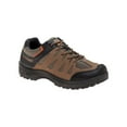 thumbnail image 1 of Avalanche AdultMen Hiking Shoes , Taupe - 13, 1 of 7