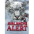 thumbnail image 1 of Pre-Owned Avalanche Alert (Unknown) 1434237729 9781434237729, 1 of 1