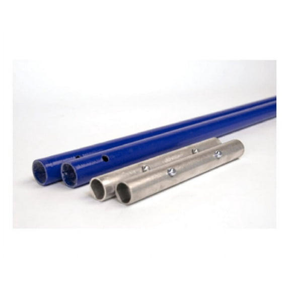 Avalanche Ava-Hk Handle Extension Kit