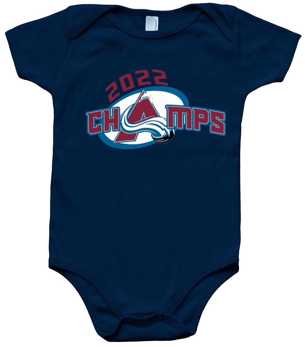 Patriots baby clothes walmart hotsell