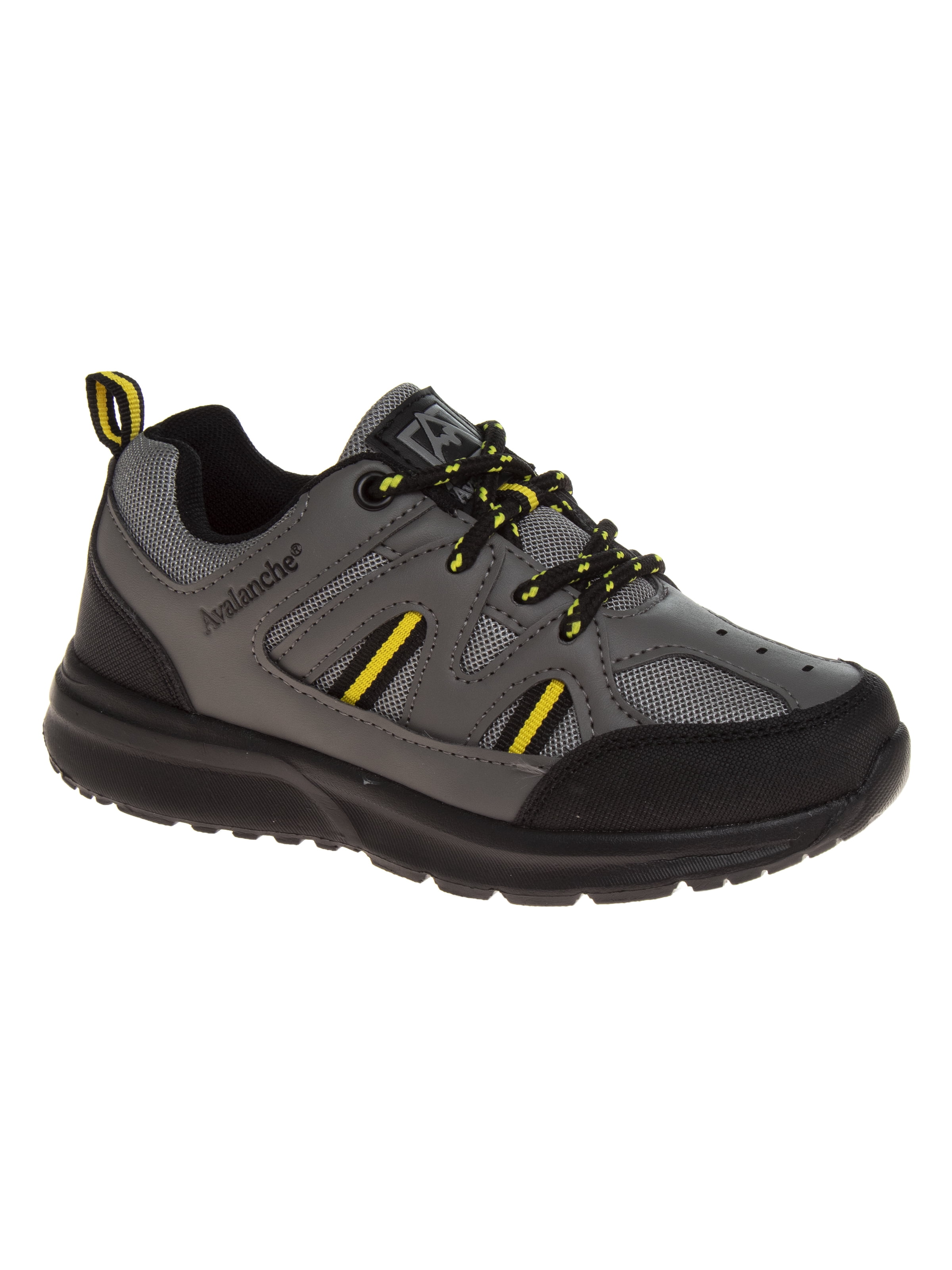 Big Boys Sneakers