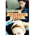 thumbnail image 1 of Pre-Owned Avalanche Dance 9780887769580 /, 1 of 1