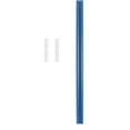 thumbnail image 1 of Avalanche! Handle Extension Kit for Use with Blue Fiberglass Poles: Provides Additional 8 Feet in Length Original 500, 750, 1000, 2000 Not for use with SRD20, 1 of 6