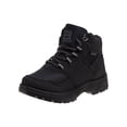 thumbnail image 1 of Avalanche Little Kids Boys Synthetic Lace-up Hiker Boots, 1 of 7