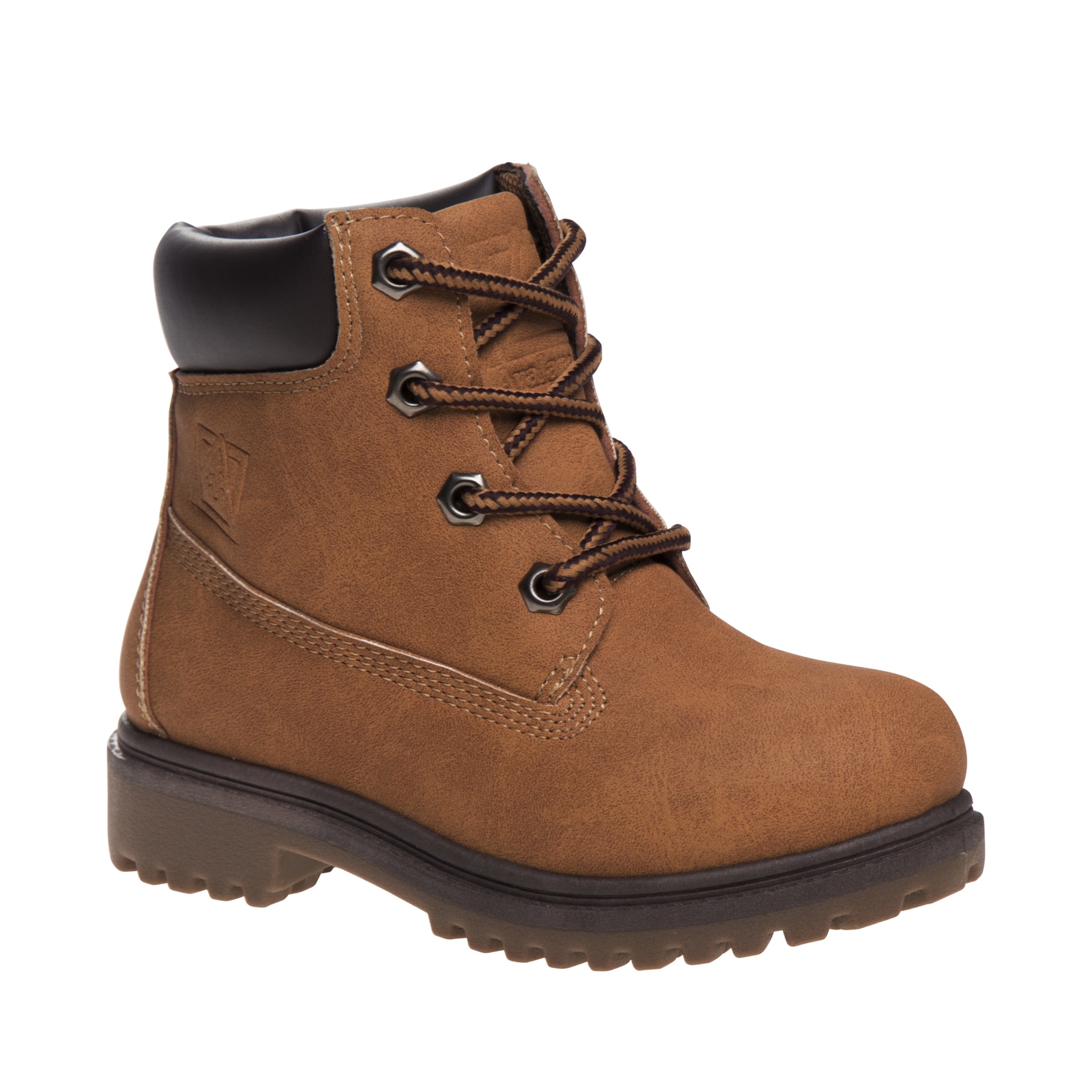 Avalanche Little Kids Kids Boots