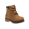 thumbnail image 1 of Avalanche Little Kids Kids Boots, 1 of 5
