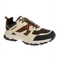 thumbnail image 1 of Avalanche Men Hiking Shoes - Beige, Size: 12, 1 of 7