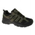 thumbnail image 1 of Avalanche Men Hiking Shoes - Olive, Size: 12, 1 of 7